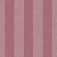 Обои Aura Valentine