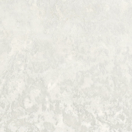 Обои Sirpi Italian Silk 7