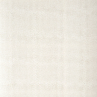 Обои Rasch Textil Palau