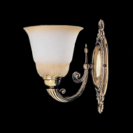 Светильники Riperlamp [Creval] Esparta
