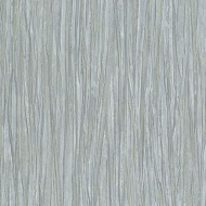 Обои Sirpi Muralto Komi
