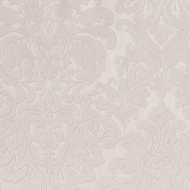 Обои Sirpi Italian Silk 7
