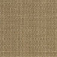 Обои Sirpi Altagamma Home 3