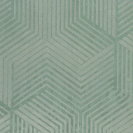Обои Sirpi Italian Velour