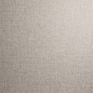Обои Arthouse Geometrics  Checks & Stripes