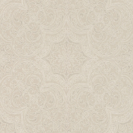 Обои Rasch Textil Alliage