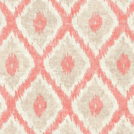 Обои AS Creation California