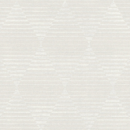 Обои AS Creation Linen Style