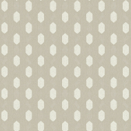 Обои Architects Paper Absolutely Chic