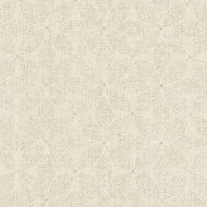 Обои AS Creation Ethnic Origin