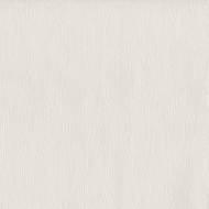Обои AS Creation Perfect