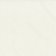 Обои AS Creation Perfect