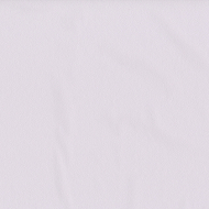 Обои AS Creation Perfect