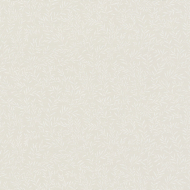 Обои AS Creation Maison Charme