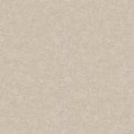 Обои AS Creation Cotton