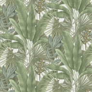 Обои AS Creation Cotton