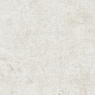 Обои AS Creation Pacifica Deluxe 