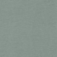 Обои Rasch Country Charme