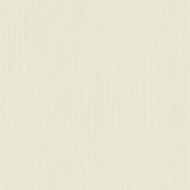 Обои Rasch Country Charme