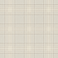 Обои Rasch Natural Colors