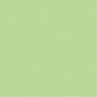 Обои Andrea Rossi Kids Land