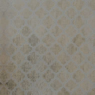 Обои Bruno Zoff Silver