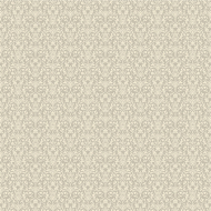 Обои Bruno Zoff Gold