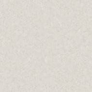Обои WALL UP Estetica
