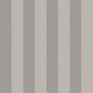 Обои WALL UP Modern House