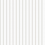 Обои Sandberg Rand Skandinavian stripes
