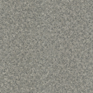 Обои Emiliana Parati (Decori) Materica №1