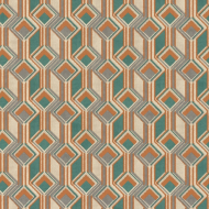 Обои Rasch Indian Style