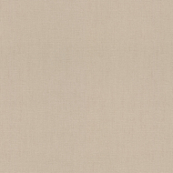 Обои Rasch Florentine Incanto