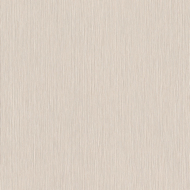 Обои Rasch Natural Colors