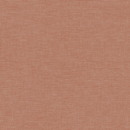 Обои Arthouse Town & Country