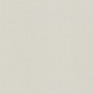 Обои Rasch Wall Textures XL 2