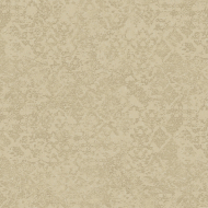 Обои WALL UP Varvara