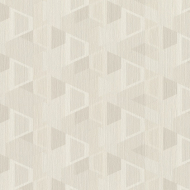 Обои Rasch Geometric Style