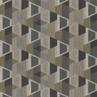 Обои Rasch Geometric Style