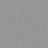 Обои Rasch Geometric Style