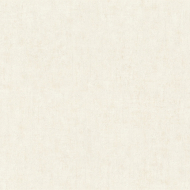 Обои Rasch Wall Textures XL III