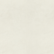 Обои Rasch Gentle Elegance