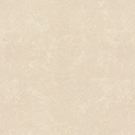 Обои Rasch Gentle Elegance