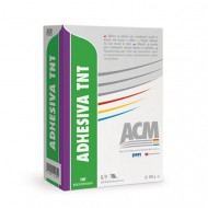 Клей Adhesiva ACM .