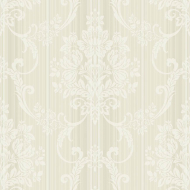 Обои Kt Exclusive Champagne Damasks
