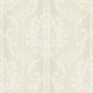 Обои Kt Exclusive Champagne Damasks