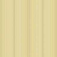 Обои Kt Exclusive Champagne Damasks