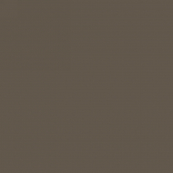 Обои Milassa Ambient vol3