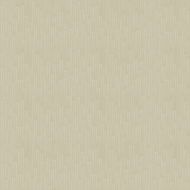 Обои Artsimple Holidays