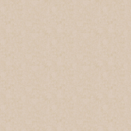 Обои Artsimple Holidays